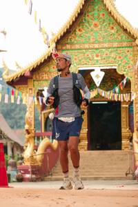 BIB: 
                            <button type="button" onclick="openModal(26908818)" class="btn btn-primary btn-sm float-right btn-popup" data-toggle="modal" data-target=".modal-high-quality">
                        <i class="fas fa-shopping-cart"></i> Add to Cart
                    </button>
                                            <button type="button" onclick="isThisMe(26908818, true)" class="btn btn-success btn-sm float-right btn-popup btn-isme hidden" data-toggle="tooltip" data-placement="bottom" title="นี่คือรูปของคุณใช่ไหม คลิกที่นี่เพื่อเอาเข้าอัลบั้ม">
                        <i class="fas fa-plus"></i> Add to album
                    </button>
                    <button type="button" onclick="isThisMe(26908818, false)" class="btn btn-warning btn-sm float-right btn-popup btn-isnotme hidden">
                        <i class="fas fa-ban"></i> Remove from album
                    </button>